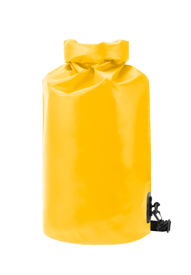 drybag SPLASH
