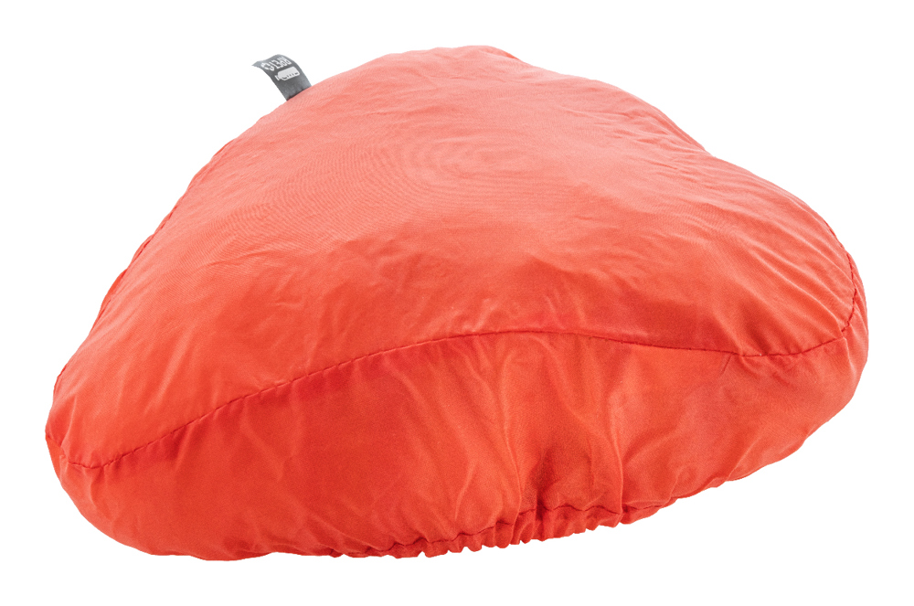 Bapox - RPET-fietszadelhoes