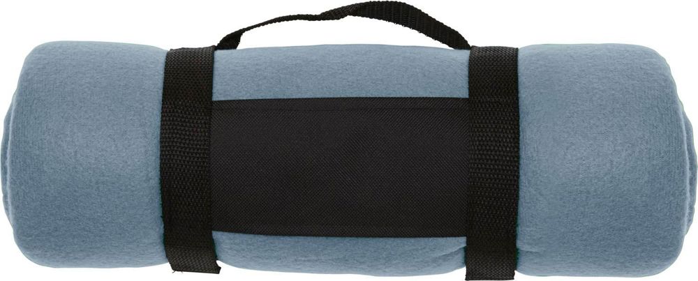 Polar fleecedeken (170-180 gr/m²) Nora