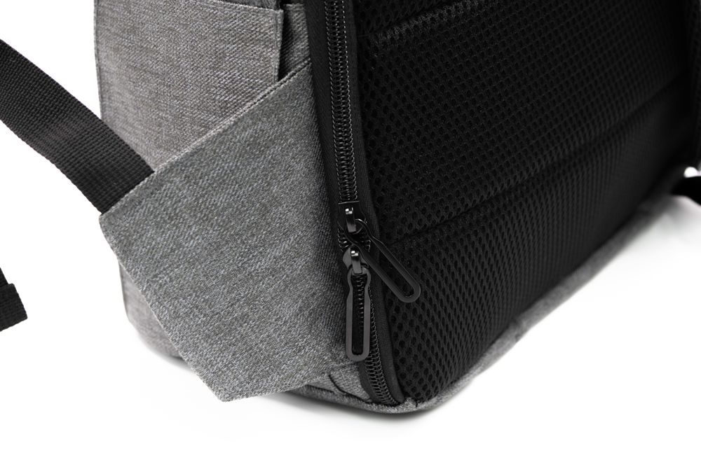 BrandCharger Phantom Lite 2 sac à dos