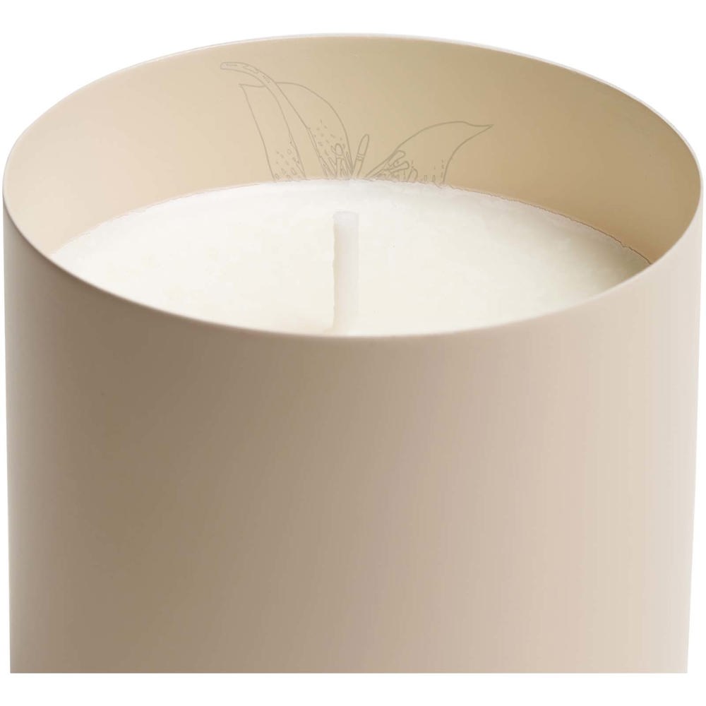 Bougie parfumée Wellmark