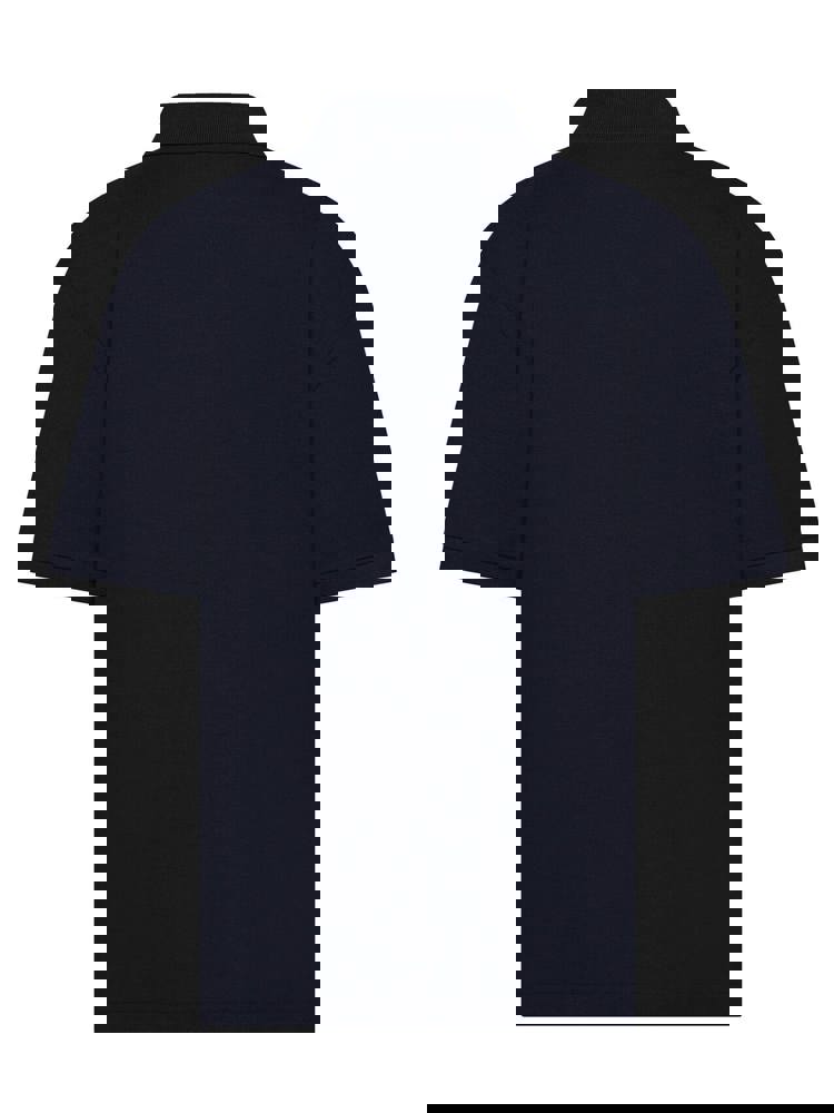 BS Evolution kids polo, 180 gr/m²