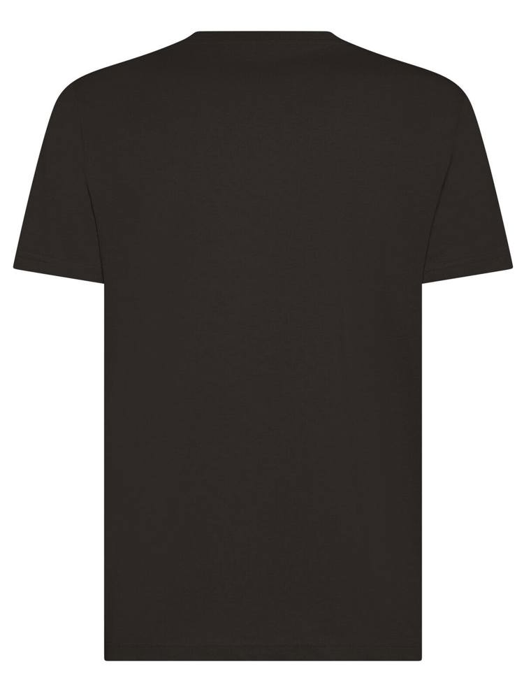  BS Stranger t-shirt, 180 gr/m²