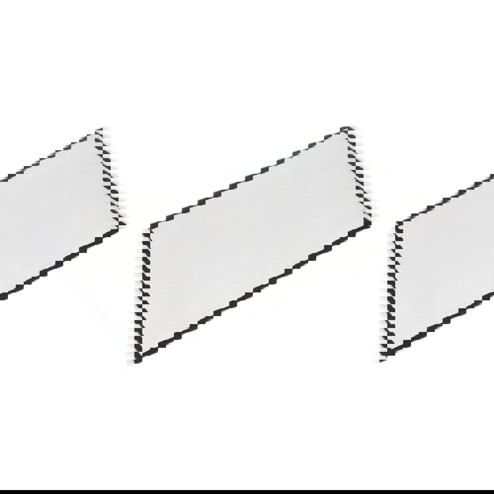 Deurmat sublimatie 60 x 90 cm
