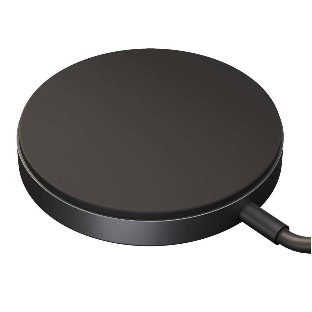 Chargeur sans fil de 15 W Zens Pro 1