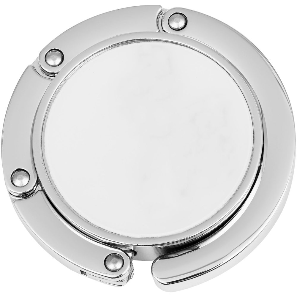 Accroche-sac Atlantis