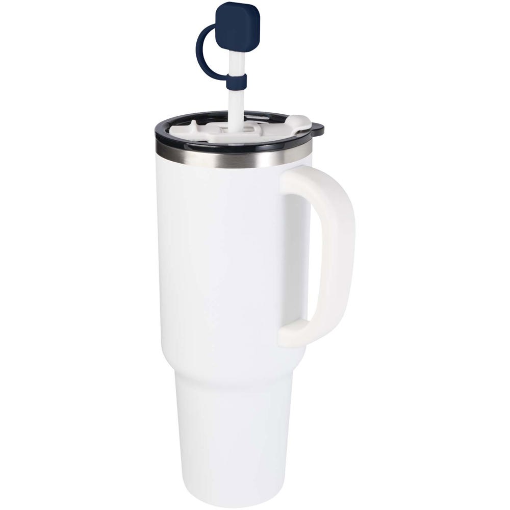Capuchon pour paille Sip en silicone 