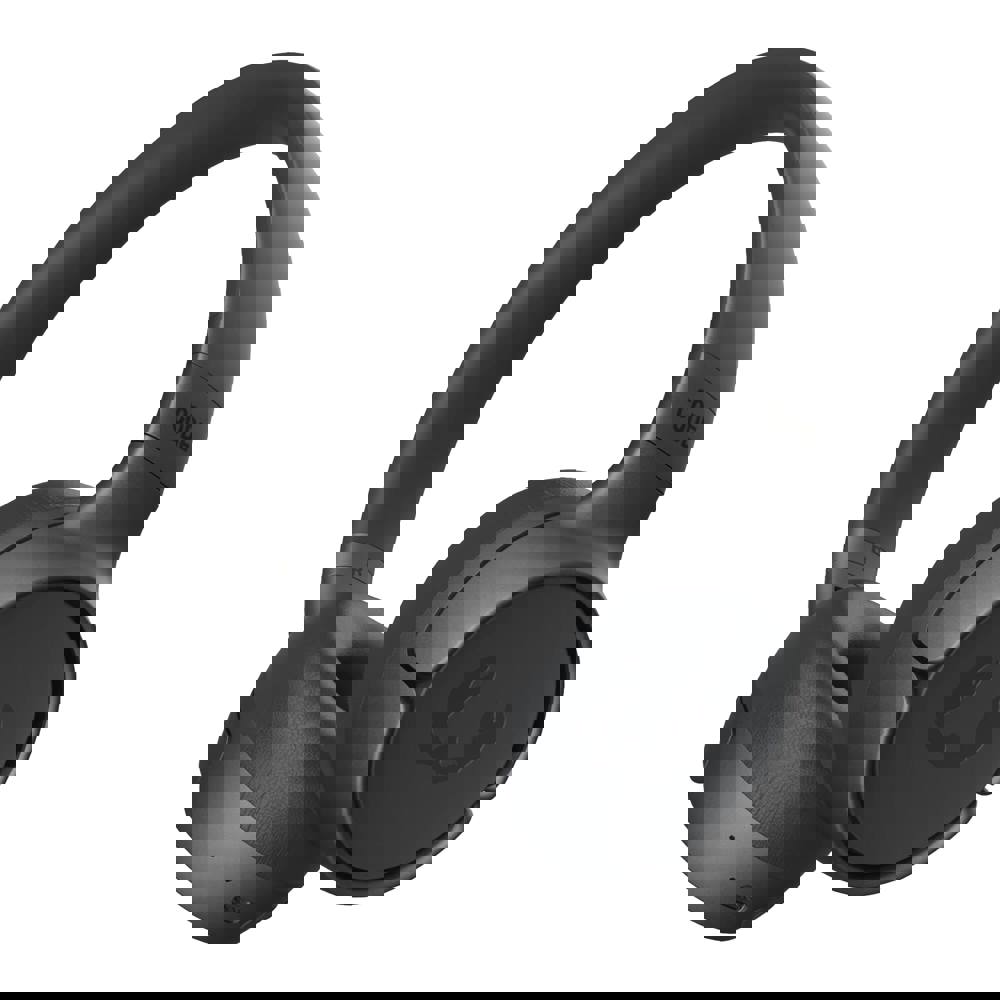 3HP1100 I Fresh 'n Rebel Code Fuse-Wireless on-ear headphone - Bronze nickelé foncé