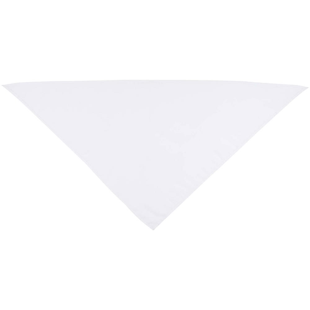 Bandana Héraclès