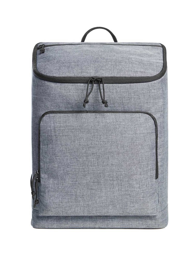 coole rugzak TREND