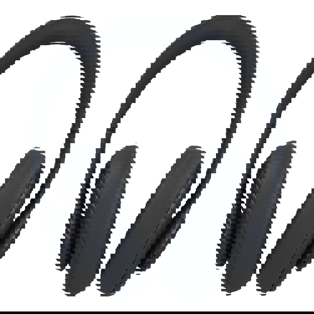 3HP4200 I Fresh 'n Rebel Clam Blaze Draadloze Koptelefoon ENC