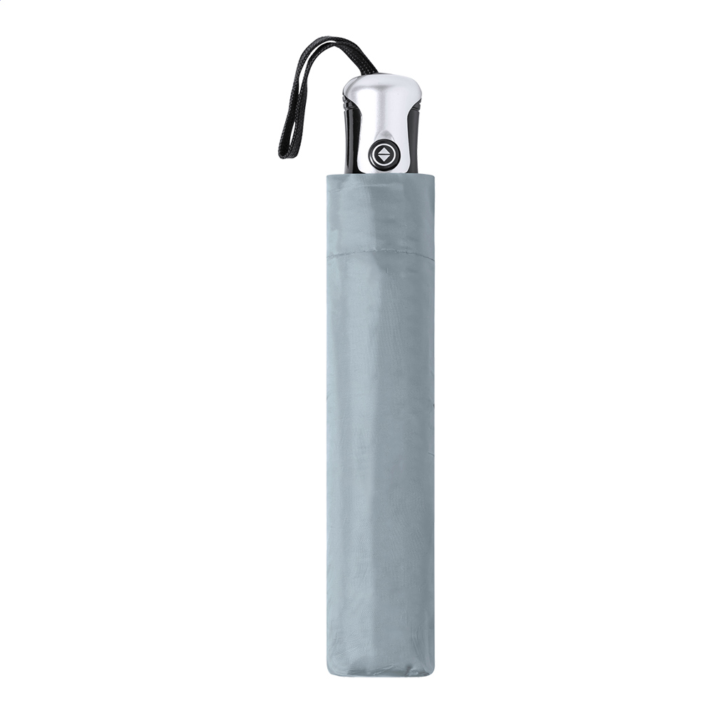 Cirros - parapluie - Blanc Chiné