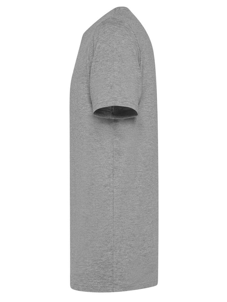  BS Stranger t-shirt, 180 gr/m²