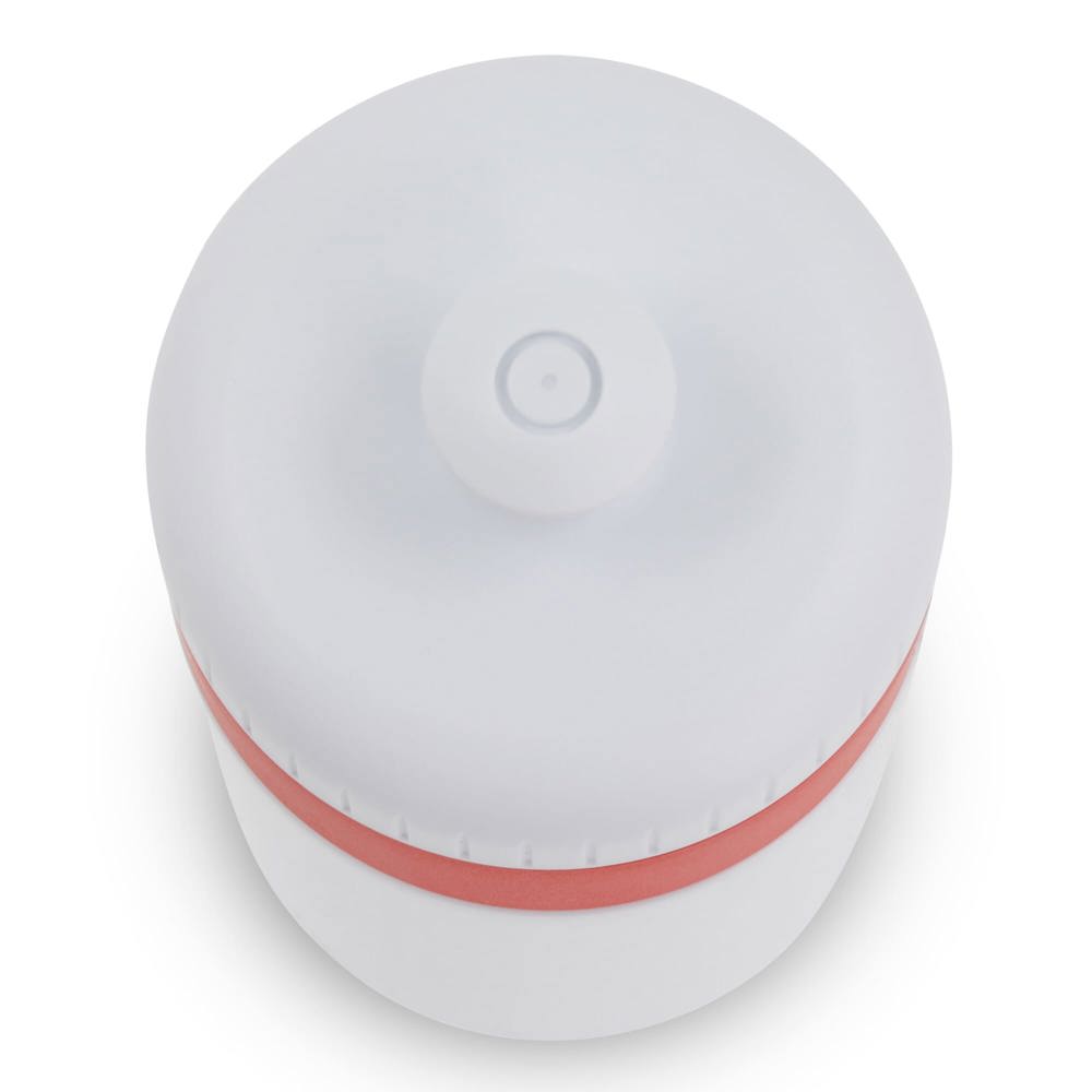 Bidon de sport avec bord 500ml
