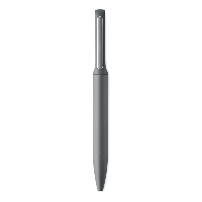 ALUBA - Stylo à bille twist