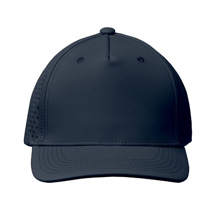 CAPO - Casquette baseball à 5 pans