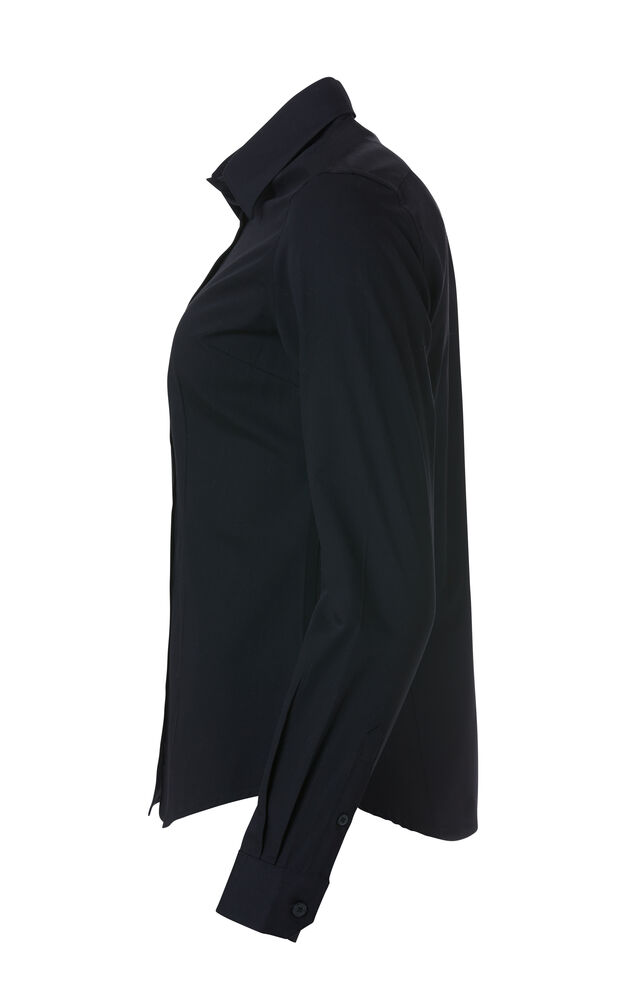 Clique - Clare Zwart S