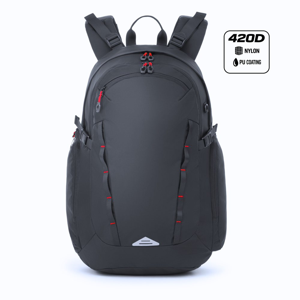 Expedition sportieve rugzak XXL