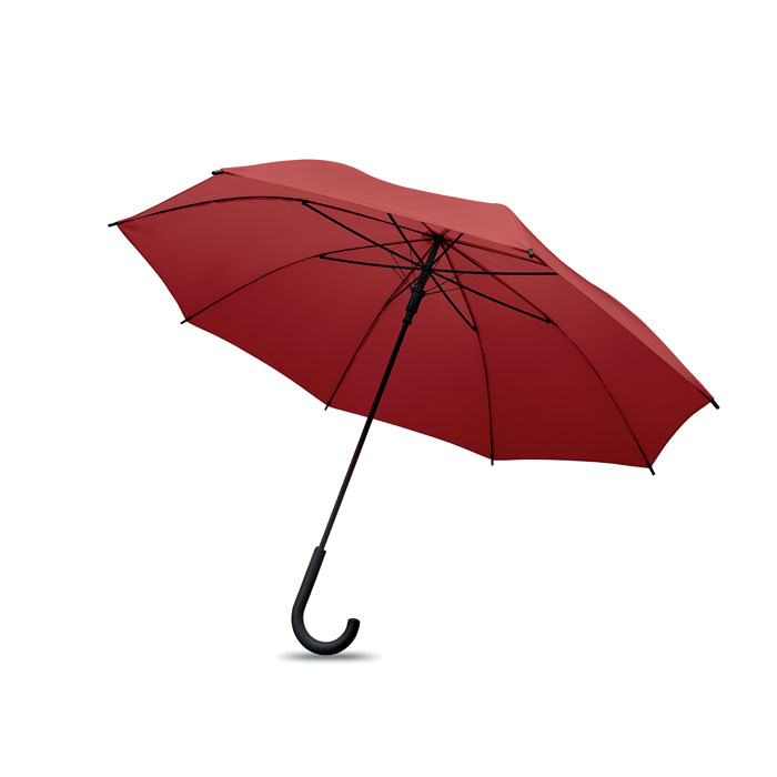 BRALA - Parapluie 23'' ouverture auto