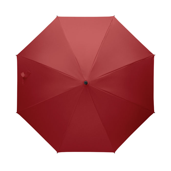 BRALA - Parapluie 23'' ouverture auto