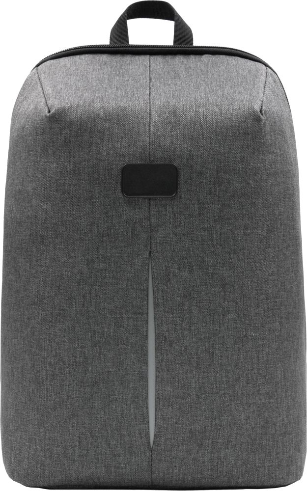 BrandCharger Phantom Mini sac à dos