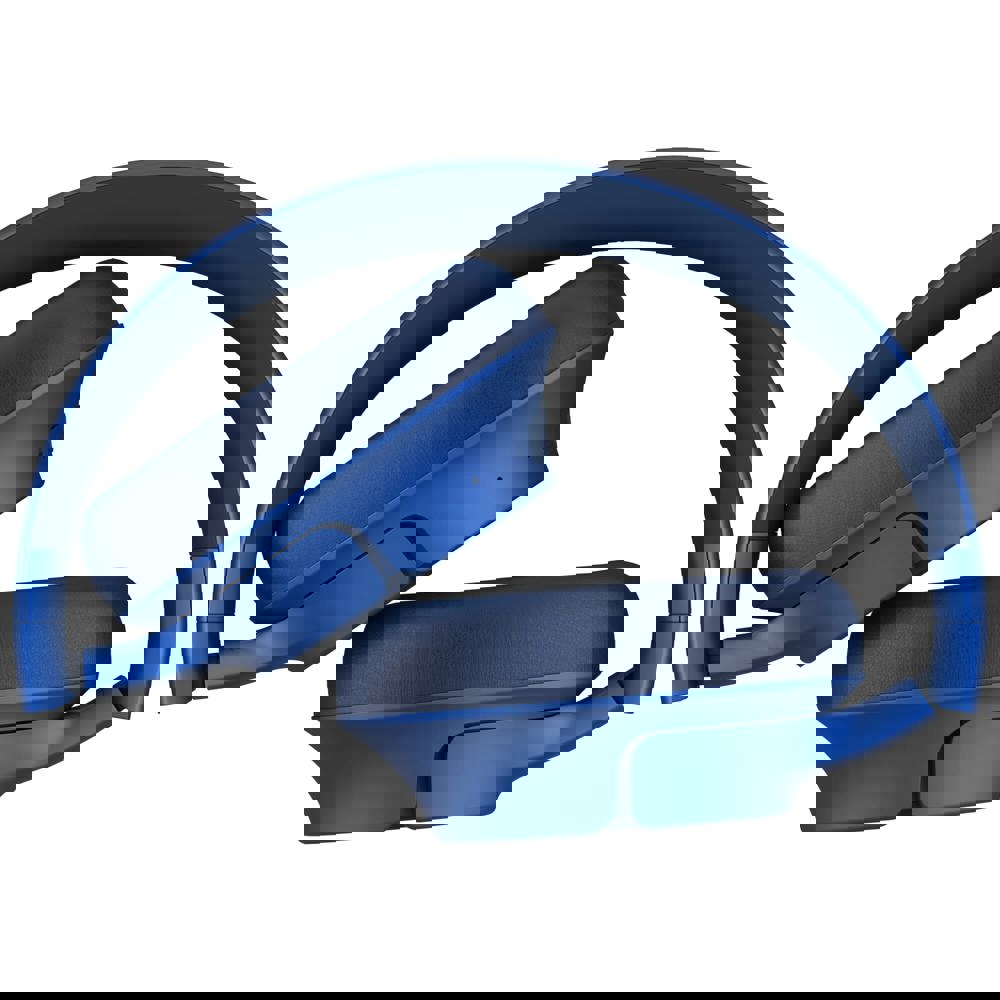 3HP3300|Fresh 'n Rebel Clam Fuse Draadloze Koptelefoon ANC