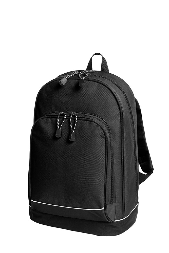 daypack CITY