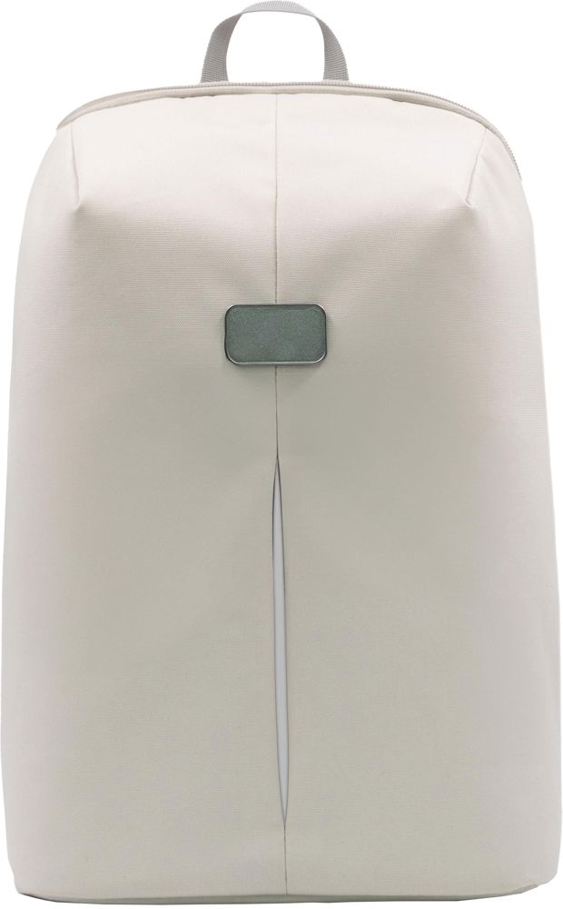 BrandCharger Phantom Mini sac à dos - Beige