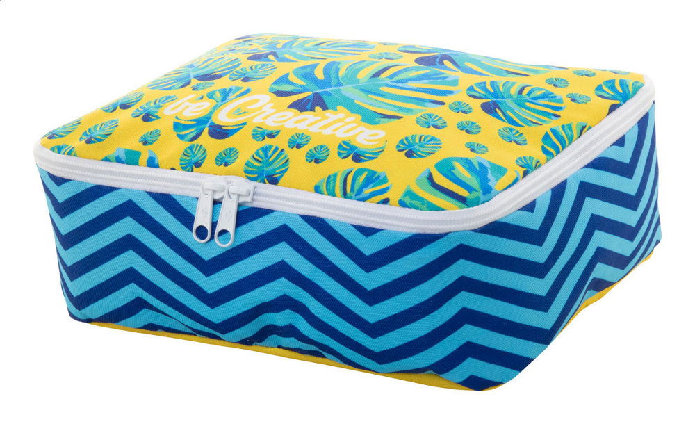 BagSort S - pochette de voyage personnalisée