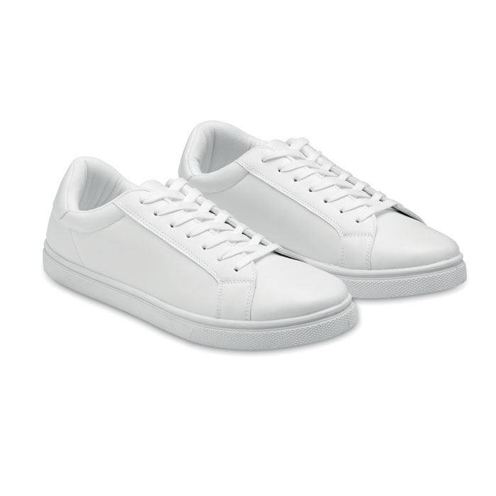 BLANCOS - Sneakers in PU maat 41