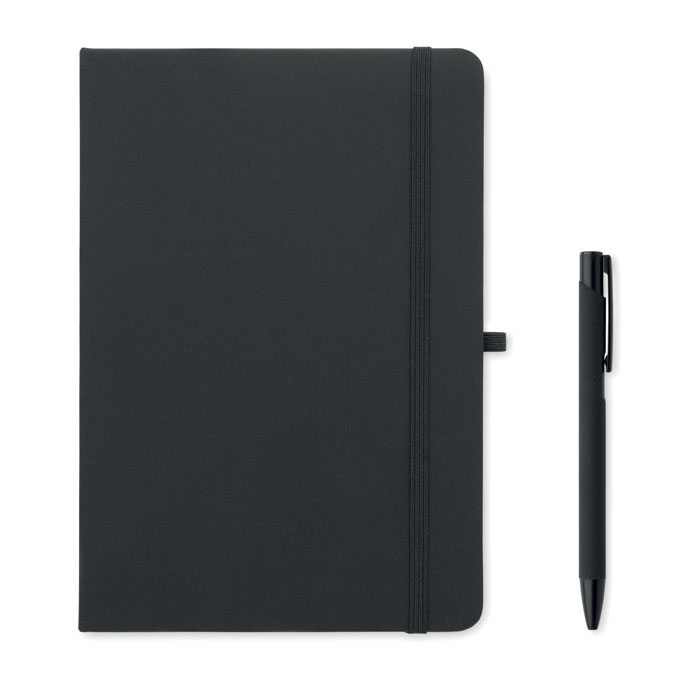 ENGAGE - 3-delige geschenkset in doos