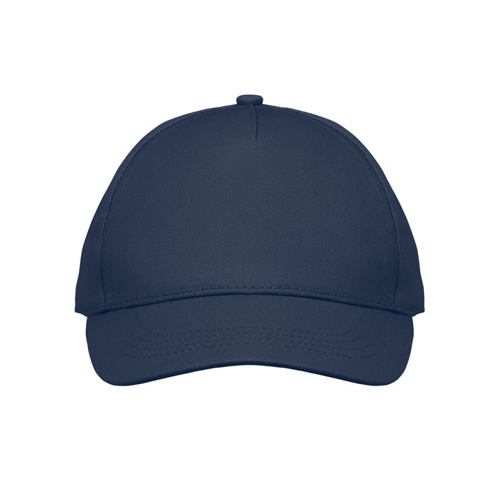 BUZZ KIDS - Casquette 5 pans pour enfants