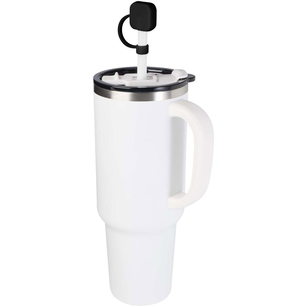 Capuchon pour paille Sip en silicone 