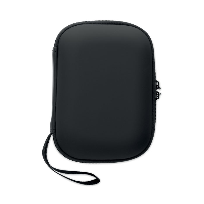 CARETWO - Trousse de premiers secours