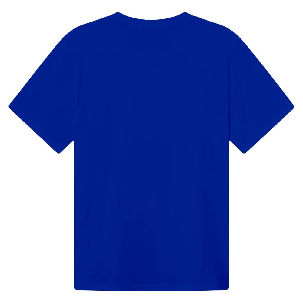 Brickstone unisexe t-shirt, 180 gr/m²