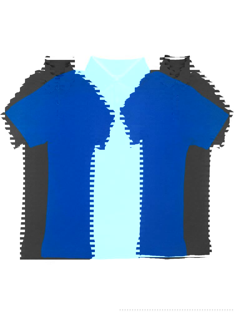 Kobaltblauw (PMS 2145C)