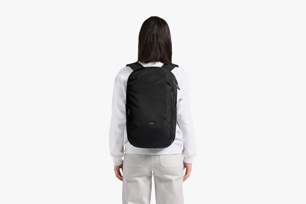 Bellroy Sac bureau Transit
