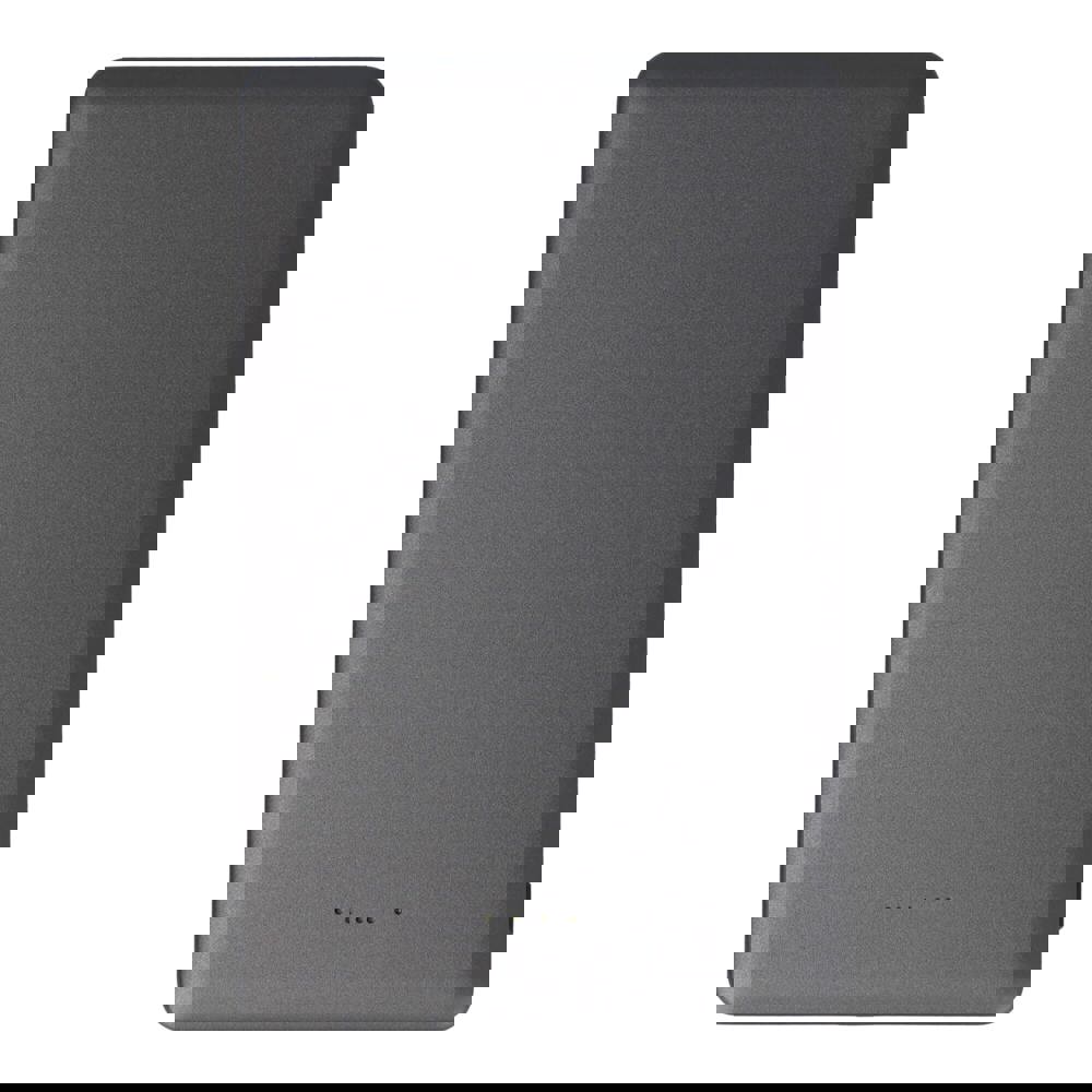 Nexus Draadloze Powerbank Geschikt voor MagSafe R-ABS 5000 mAh