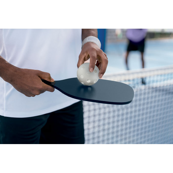 SETTY - Pickleball peddel set