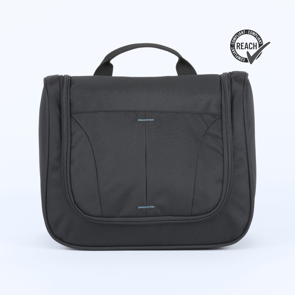 Primo Urban cosmetische tas