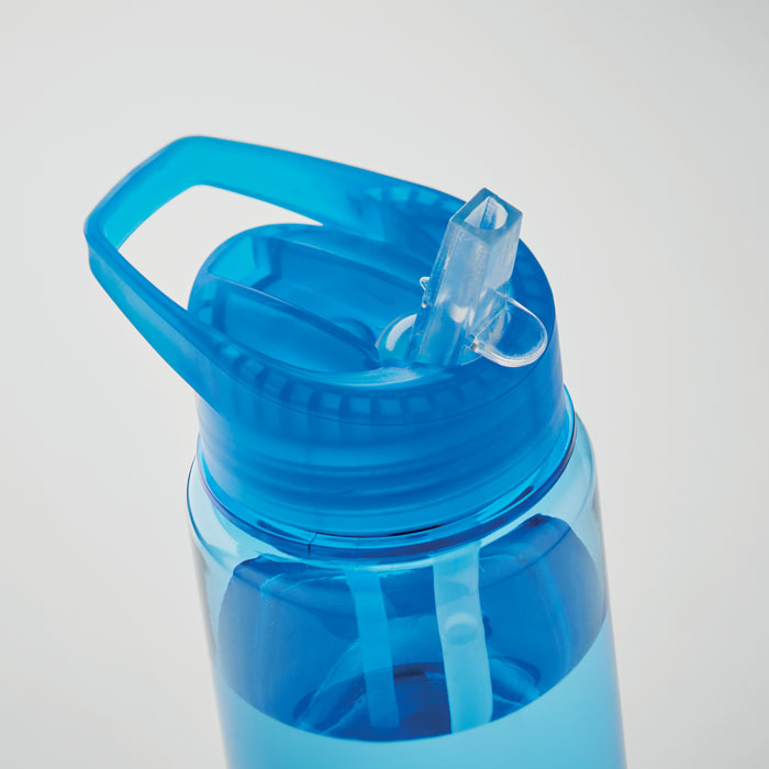 BAY - Bouteille Tritan Renew™ 650 ml