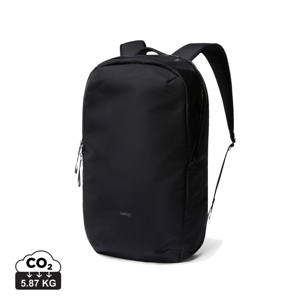 Bellroy Sac à dos Via