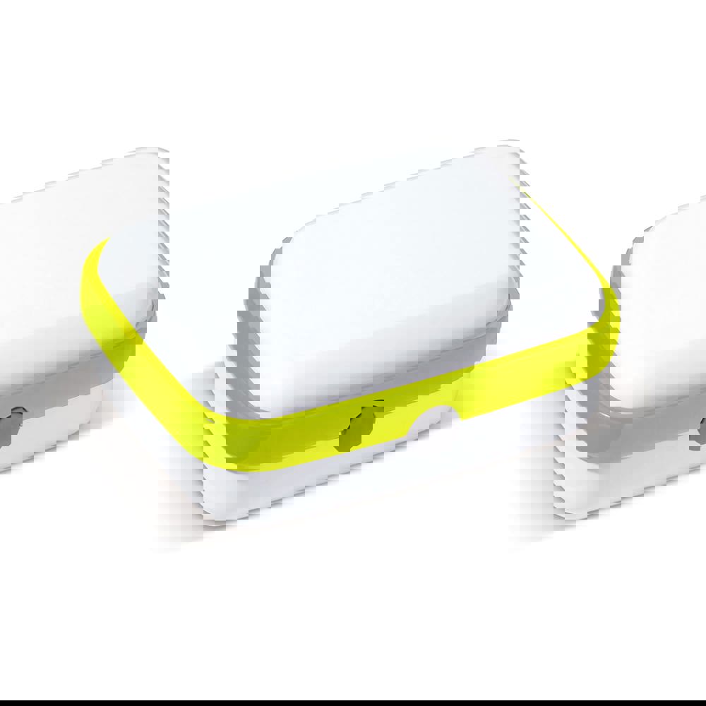 Boîte à lunch Fresh 1000ml