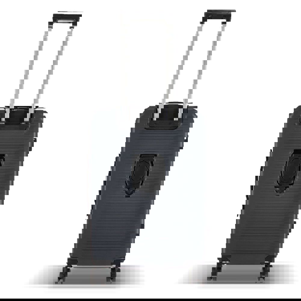 InSideOut Travel Trolley Rulla 20-inch