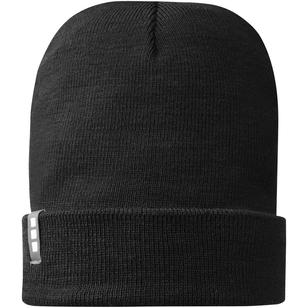 Bonnet en Polylana® Hale