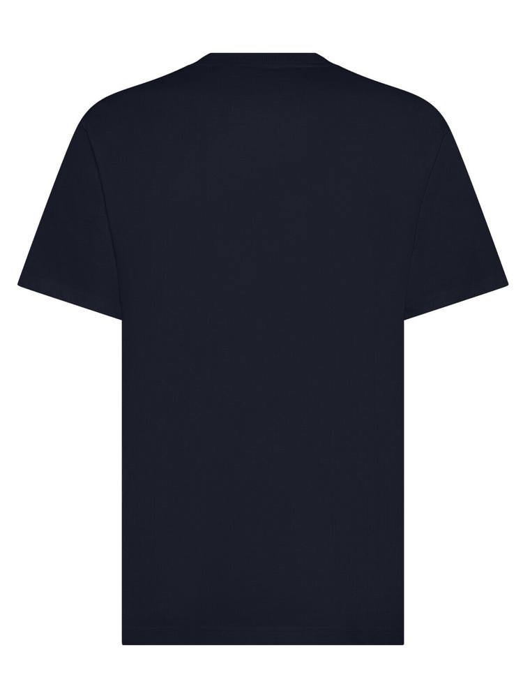 BS Rock t-shirt, 200 gr/m²