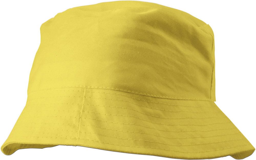 Bob Felipe - jaune