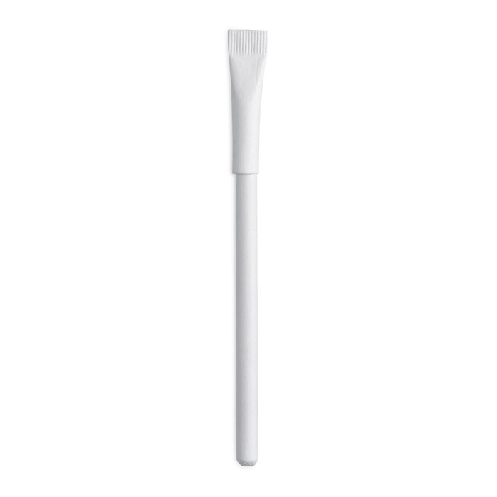 ARTEL - Stylo bille recyclé