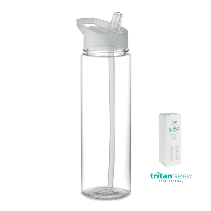 BAY - Bouteille Tritan Renew™ 650 ml