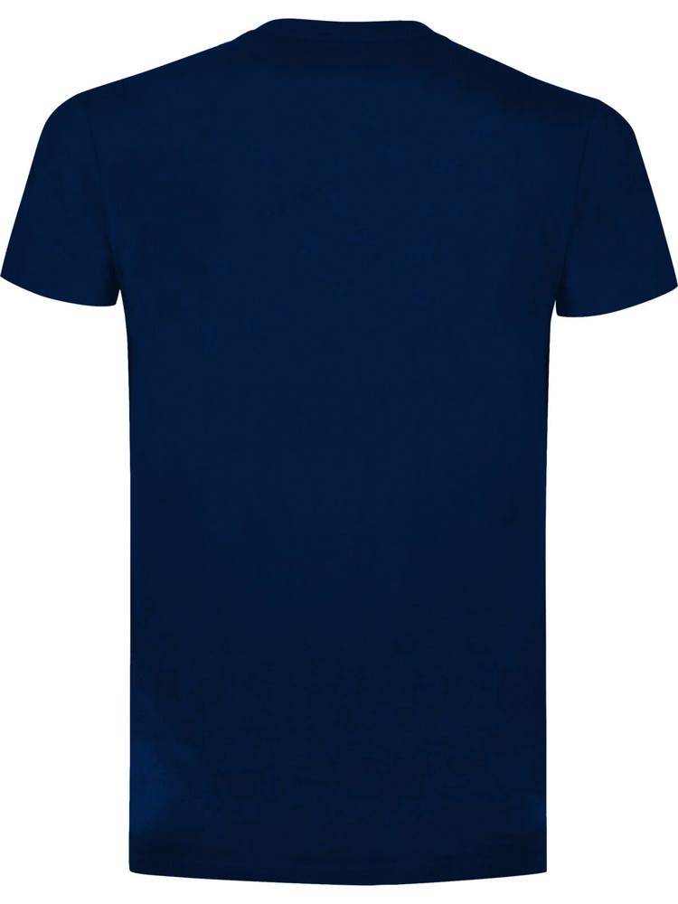 BS Evolution t-shirt, 150 gr/m²